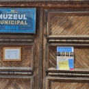 Imagini de la "Enescu pe înțelesul tuturor", Beiuș, august 2022